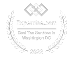 expertise-best-tax-services-award