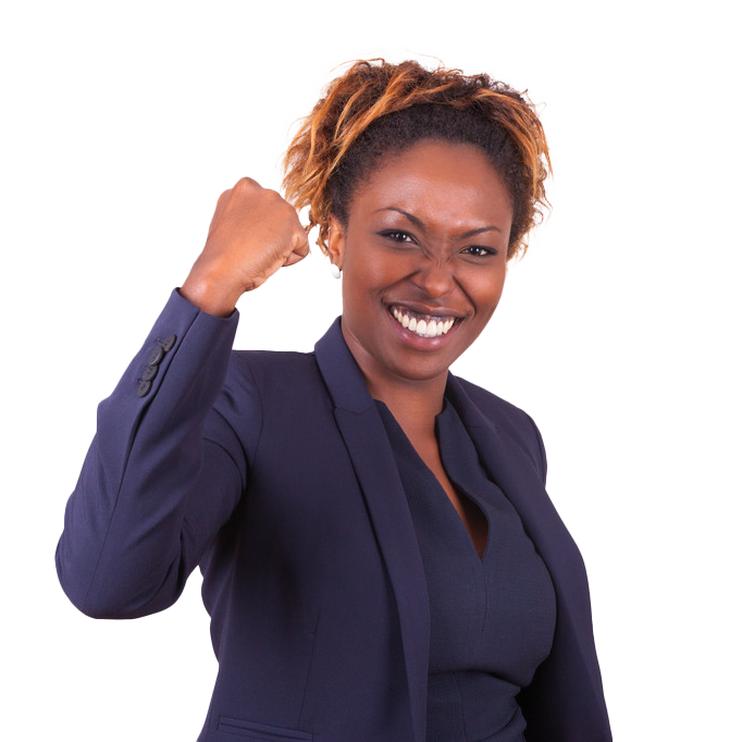 stock-photo-african-american-business-woman