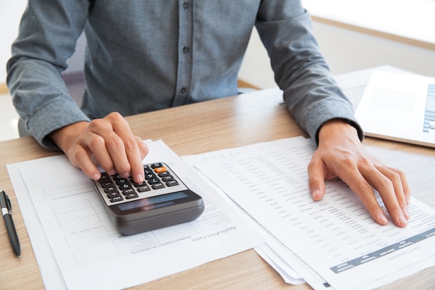 Maximizing Tax Deductions: Strategies for Small Business Owners